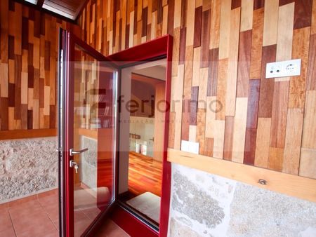 Moradia T4+1 em Braga - Photo 5