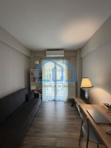 Διαμέρισμα για ενοικίαση Κέντρο Παγκρατίου (Παγκράτι) - Photo 3