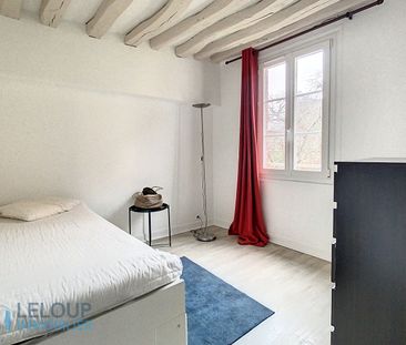 Location Appartement 3 pièces 44m² ROUEN 76000 - Photo 5