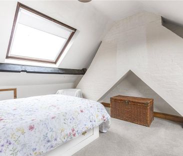 3 bedroom terraced house to rent - Photo 5