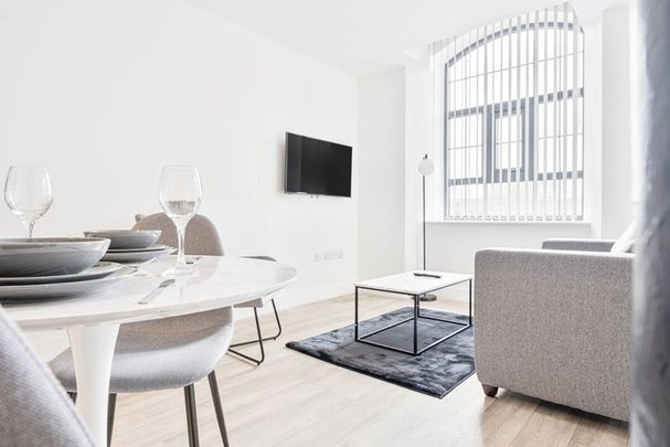 Crocus Street - Photo 1