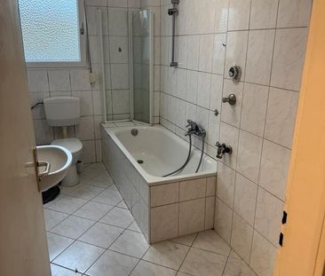 4 ZKB 90 qm - Photo 1