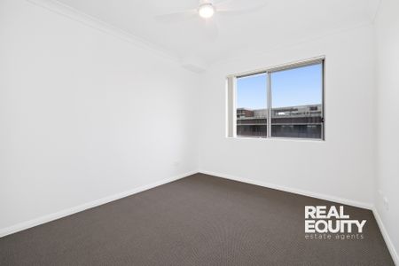 21/96-98 Nuwarra Road, Moorebank NSW 2170 - House For Rent | Domain - Photo 4