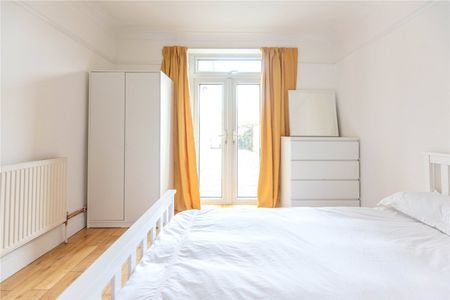 Kipling Road, - Photo 5