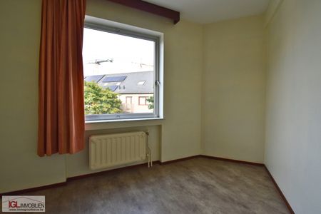 Appartement in Anderlecht te huur - Photo 5