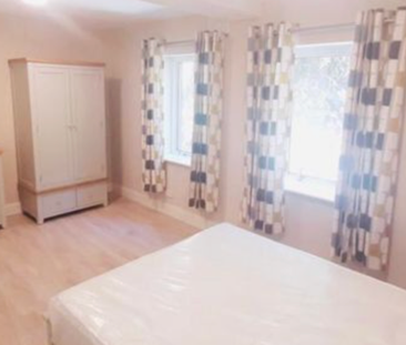 Apartment 1, North Quay Place, Cork City Centre - Photo 2