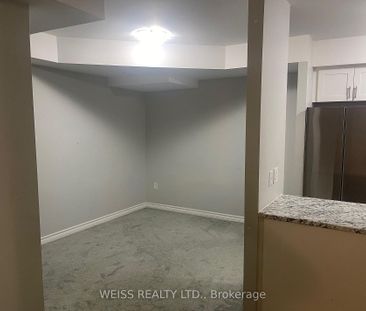 For Lease - 75 Weldrick Road Unit# 107, Richmond Hill, Ontario - Photo 6