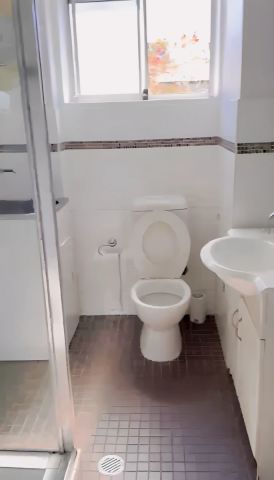 22 Kennedy St, Sydney - Photo 3