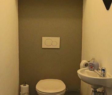 Appartement te huur in Houtvenne voor € 919 met 2 slaapkamers - Photo 6