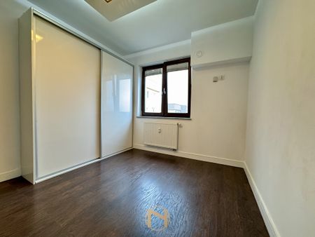 Mieszkanie na wynajem, Gorzów Wlkp., Górczyn - Photo 5