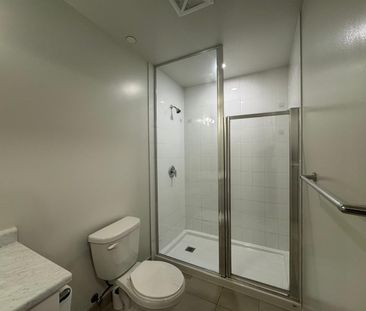 For Lease - 58 Sky Harbour Drive Unit# 206, Brampton, Ontario - Photo 6