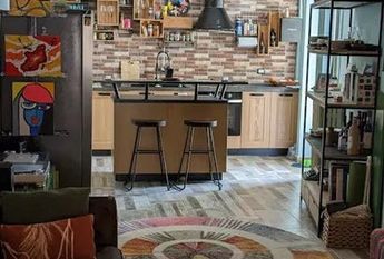 Via Lodi, Turin, Piedmont 10152