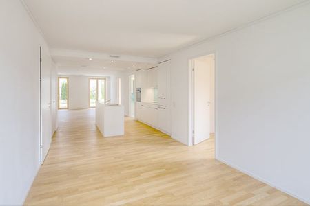 "Hier geht Ihr Wohntraum in Erfüllung!" - Photo 4