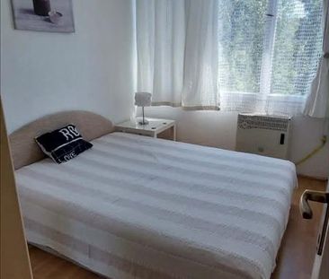Kiadó jó állapotú lakás - Debrecen - Fotó 6