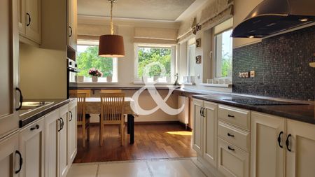 Gdynia Orłowo - Фото 4