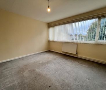 Rathlin Croft, BIRMINGHAM - Photo 4