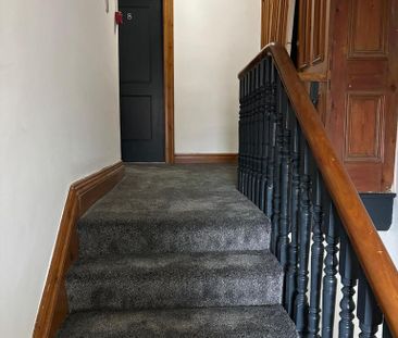 8 bedroom terraced house to rent - Photo 6