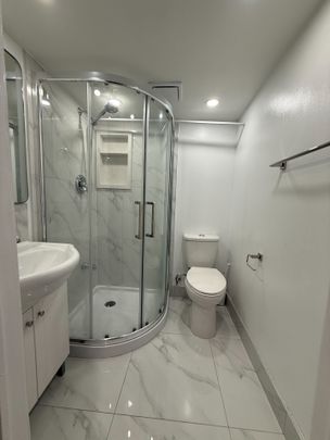 For Lease - 92 Loganberry Crescent Unit# Bsmt, Toronto, Ontario - Photo 1