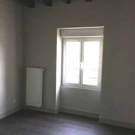 Location Appartement 2 pièces 35m² - Photo 4