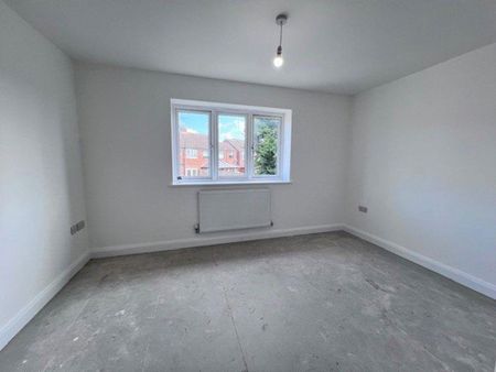 3 bedroom terraced house to rent - Photo 2