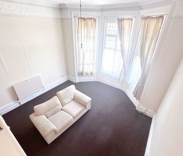 Studio Flat, The Drive, Hove - Photo 3