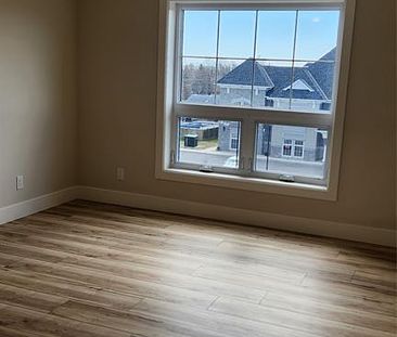 For Lease - 190 MAIN Street Unit# 406, Kingsville, Ontario - Photo 4