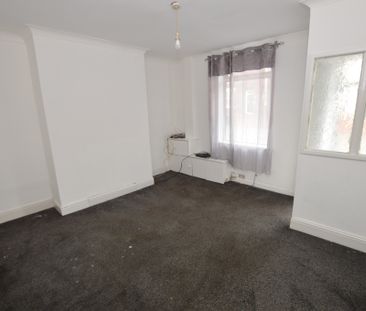 2 Bedroom Terraced House - Photo 1