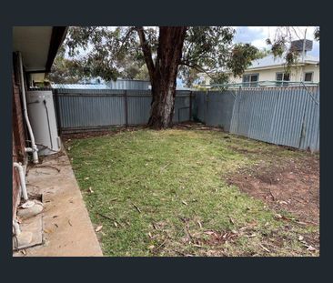 2/494 Eleventh Street, Mildura, Vic 3500 - Photo 3