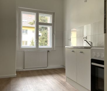 Einziehen und wohlfühlen! - Foto 3