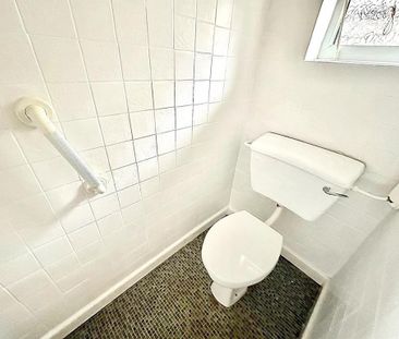 2 bedroom bungalow to rent - Photo 6