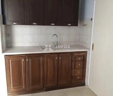 Ενοικιάζεται Διαμέρισμα 90 τ.μ. στη Θεσσαλονίκη – Νέα Παραλία - Photo 2