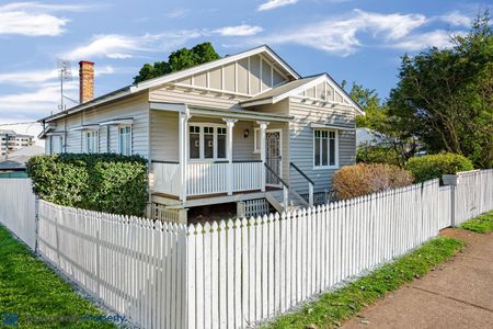 131 Mary Street, 4350, East Toowoomba Qld - Photo 2