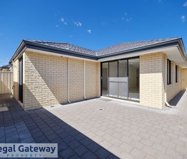 3/20 Twilight Mews, AUBIN GROVE WA 6164 - Photo 3