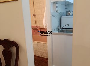 Studio/Γκαρσονιέρα για ενοικίαση - Νέος Κόσμος, - Photo 5