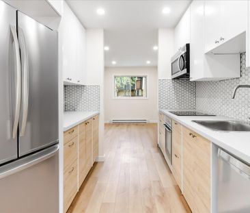 Rue Andras, H9B 1R7, Dollard-Des-Ormeaux - Photo 1