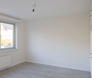 Woning met verzorgde tuin - Photo 6