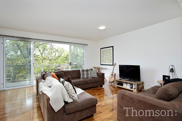 10/388 Inkerman Street ST KILDA EAST - Photo 1
