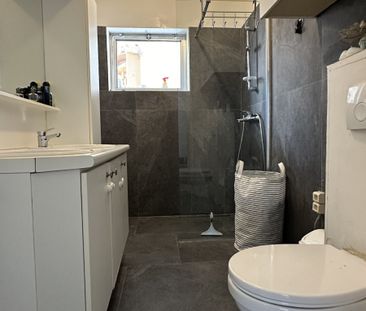 Hoekappartement in Harmoniewijk - Photo 6