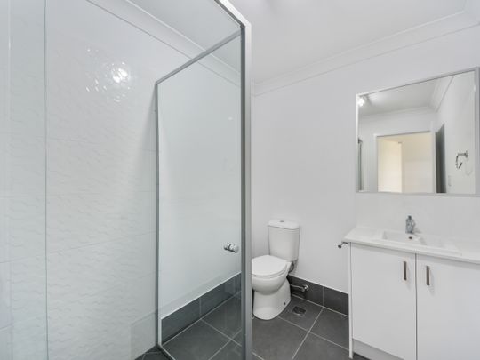 1/11 Mount Wheeler Street,PARK RIDGE - Photo 1