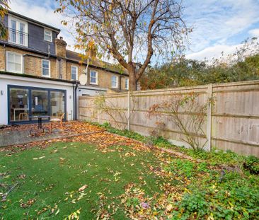 3 bedroom house to rent - Photo 4