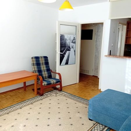 Pruszkowski, Pruszków, Mikołaja Kopernika - Photo 4