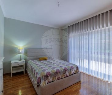 Apartamento T2 em Porto - Photo 4