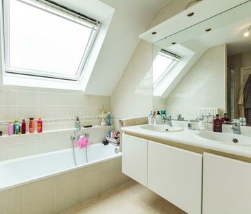 Huis Te huur in Asse - Foto 5