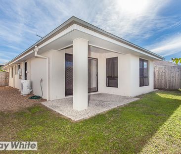 90 Daintree CCT, North Lakes QLD 4509 - House For Rent | Domain - Photo 3