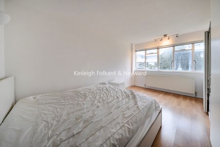 Streatham Hill, London, SW2 - Photo 3