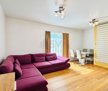 Apartament 2 Camere | Loc Parcare | Aviației Park - Photo 5