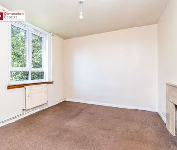 Clapton Common, E5, London - Photo 3