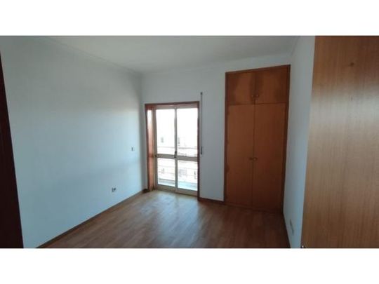 Apartamento T1 - Photo 1