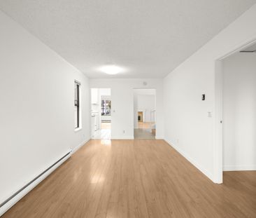 Kingcome Ave & Kingsbrook Rd, Richmond - Photo 2