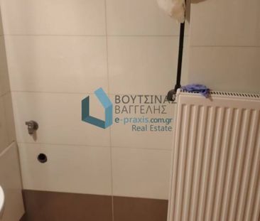 Ενοικίαση κατοικίας, 30 τ.μ., Πάτρα, 280 € - Photo 6